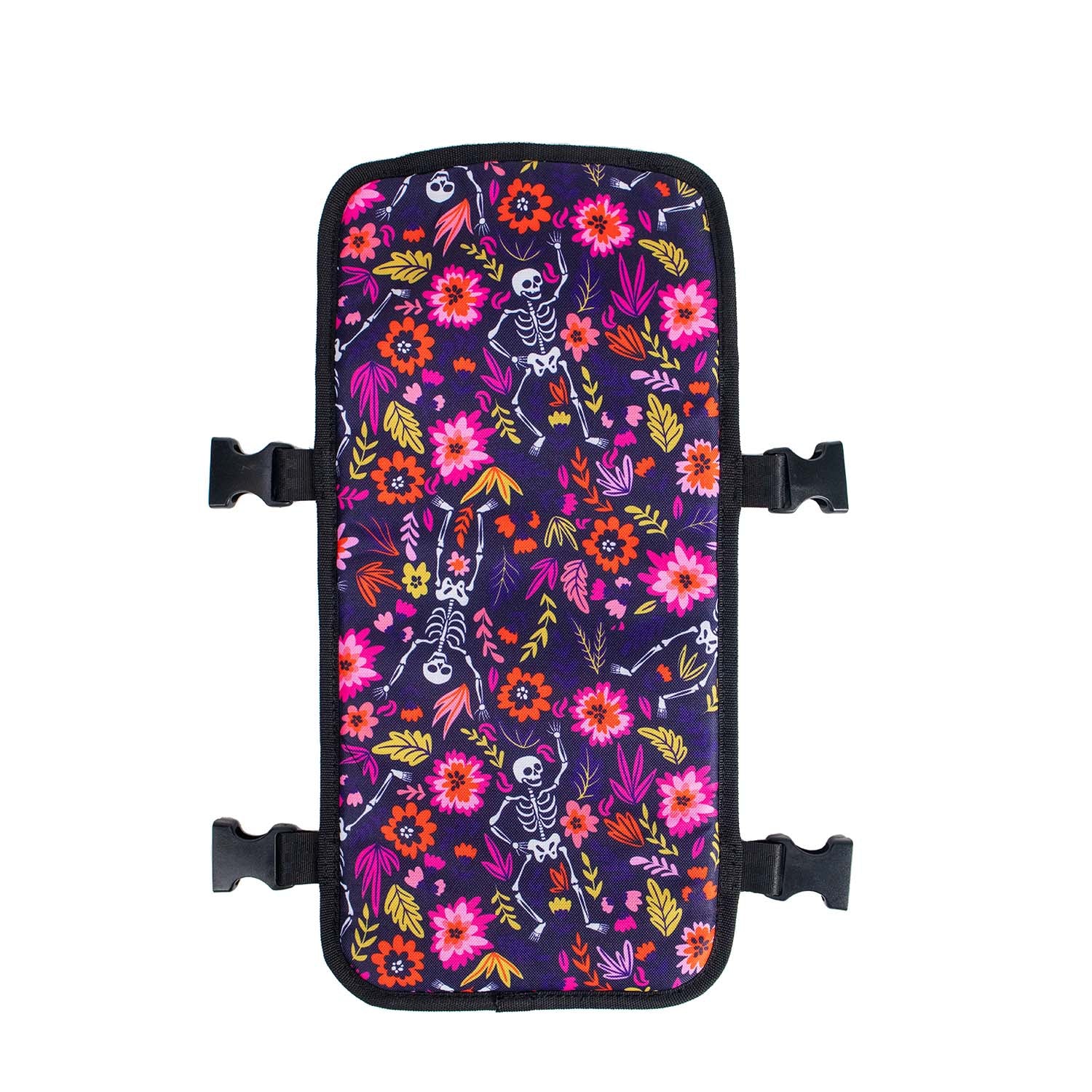 Dia De Los Muertos - Faceoff® Small
