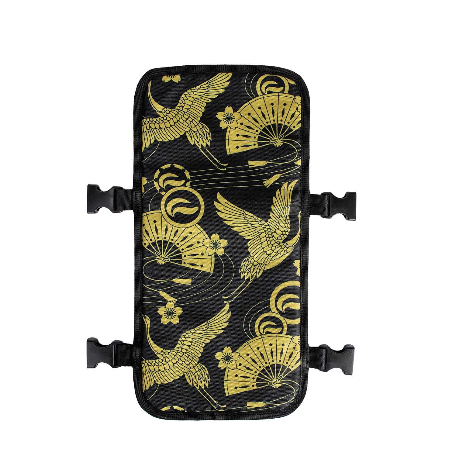 Faceoff® Mini - Golden Palace