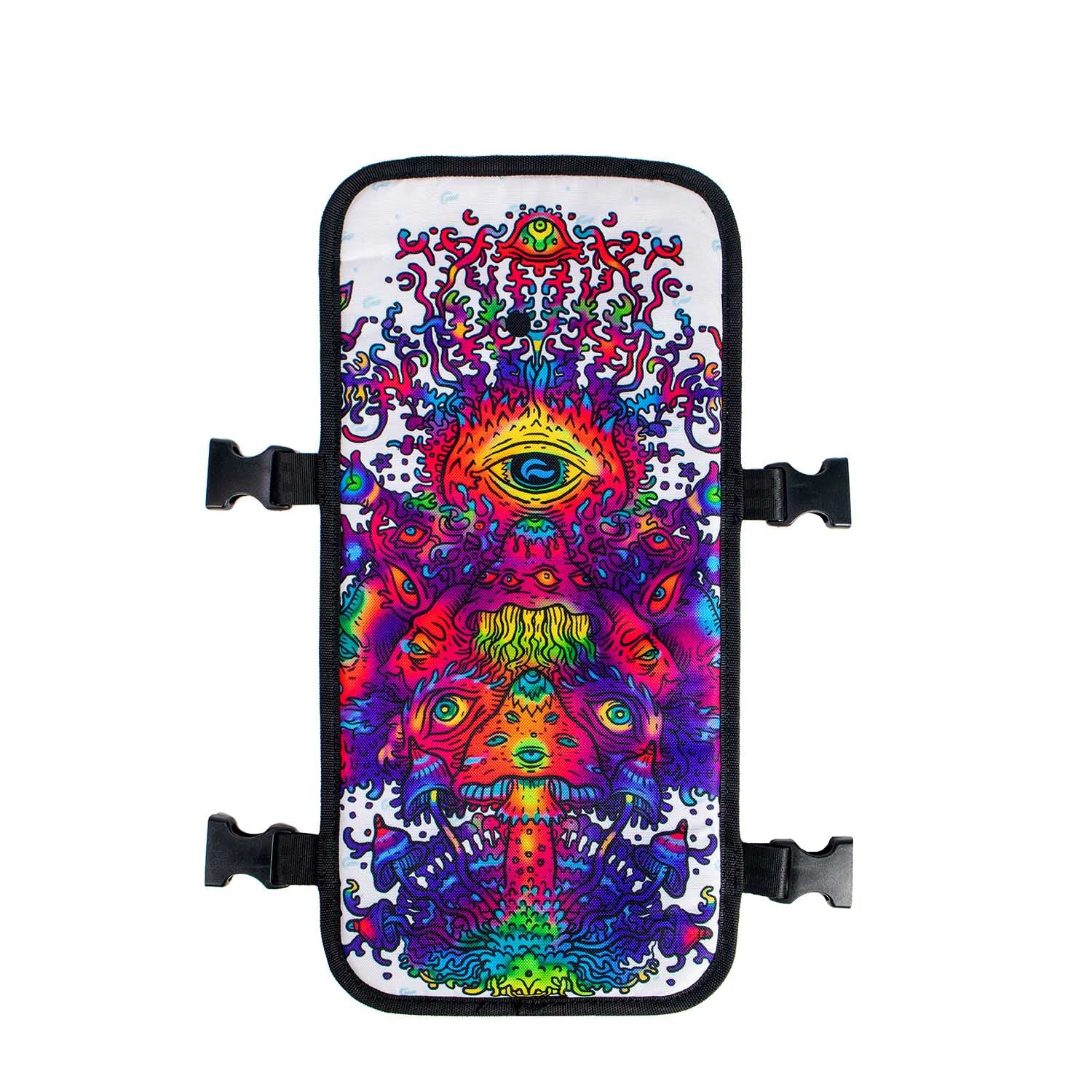 Eye Am - Faceoff® Mini