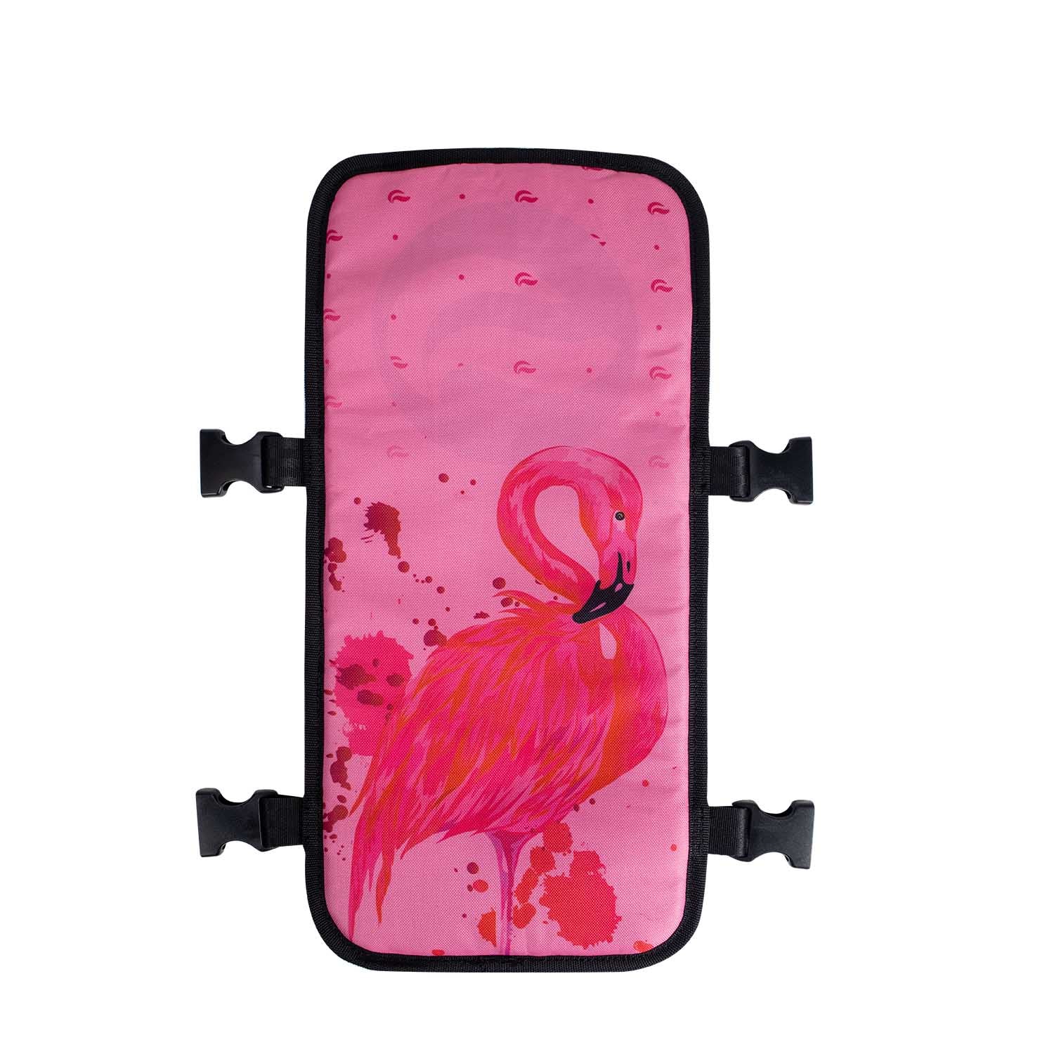 Flamingo - Faceoff® Small