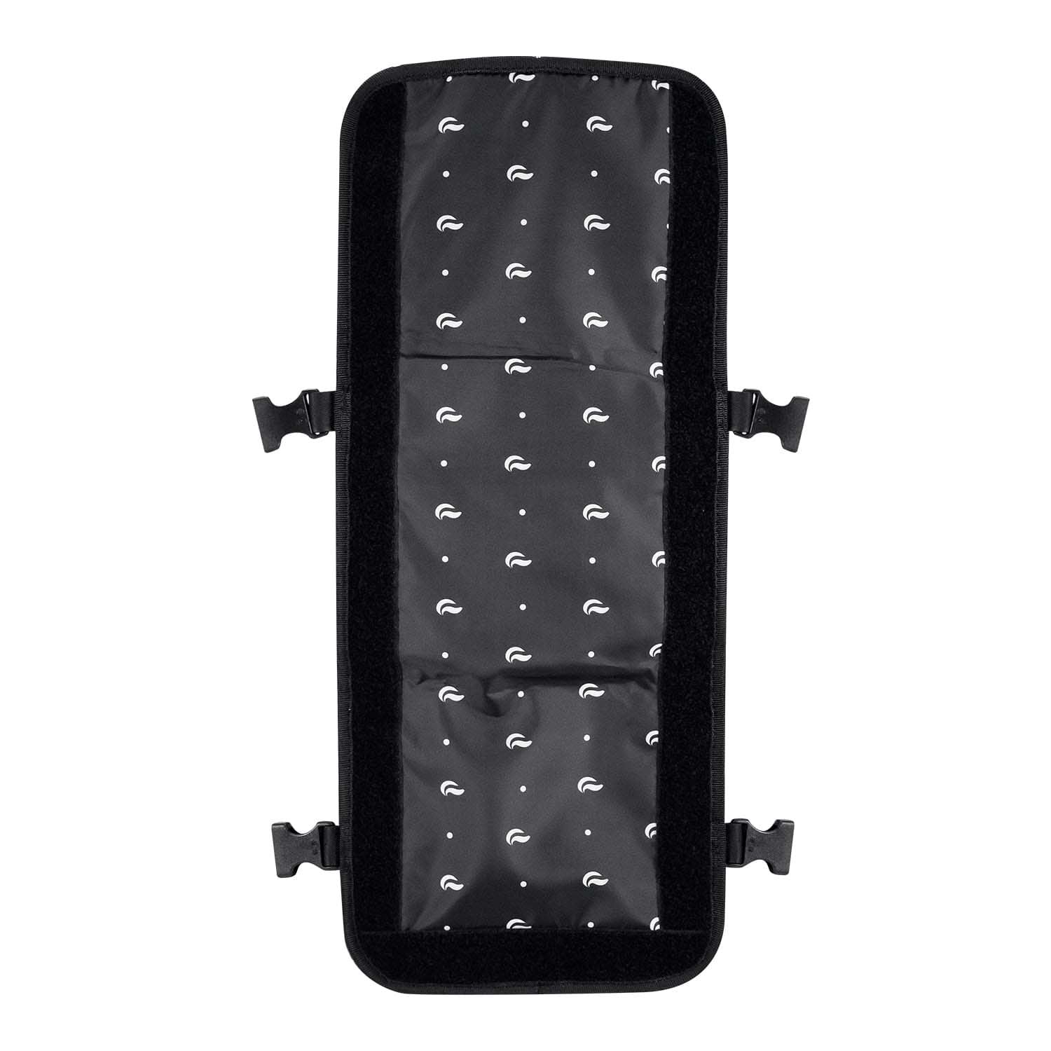 Gray Alien - Faceoff® Face