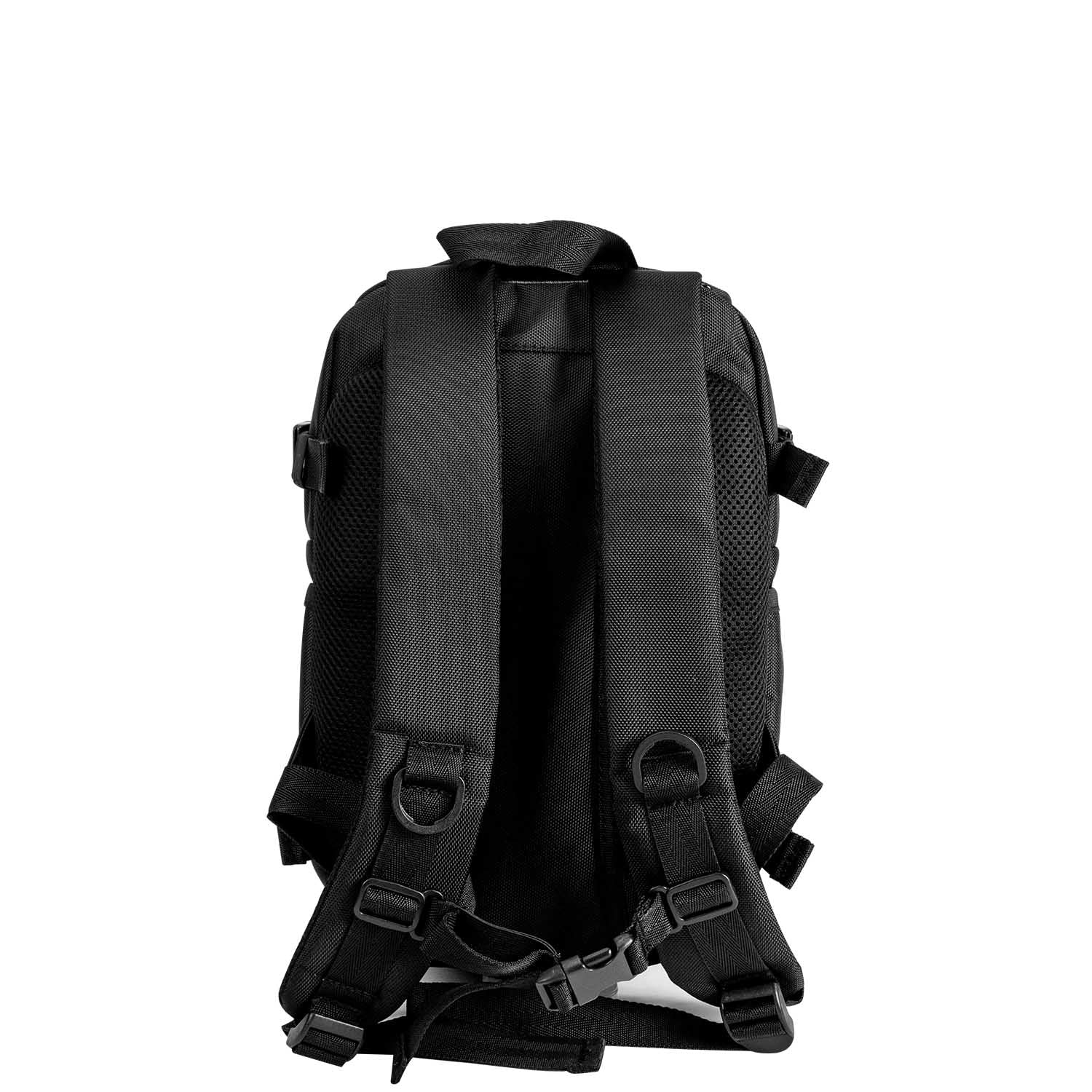 Utility - Faceoff® Mini
