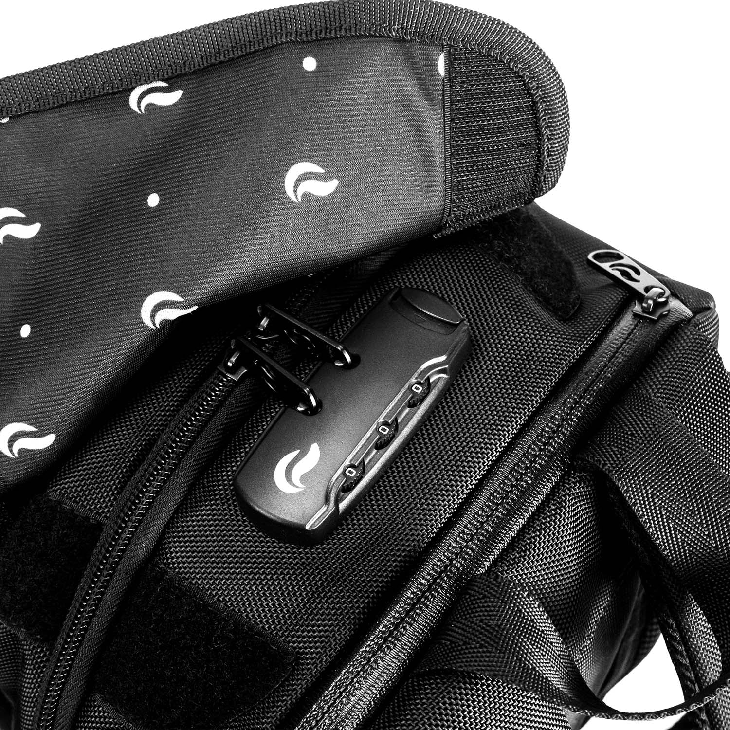 Kitana Yoki - Faceoff® Small