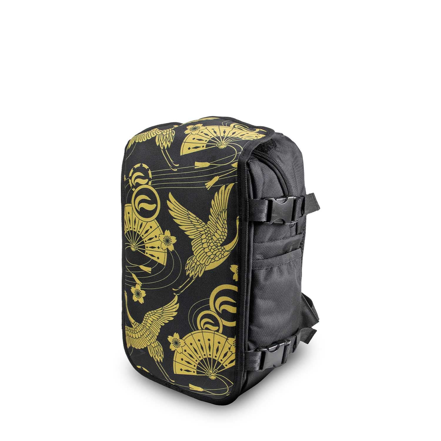 Faceoff® Mini - Golden Palace