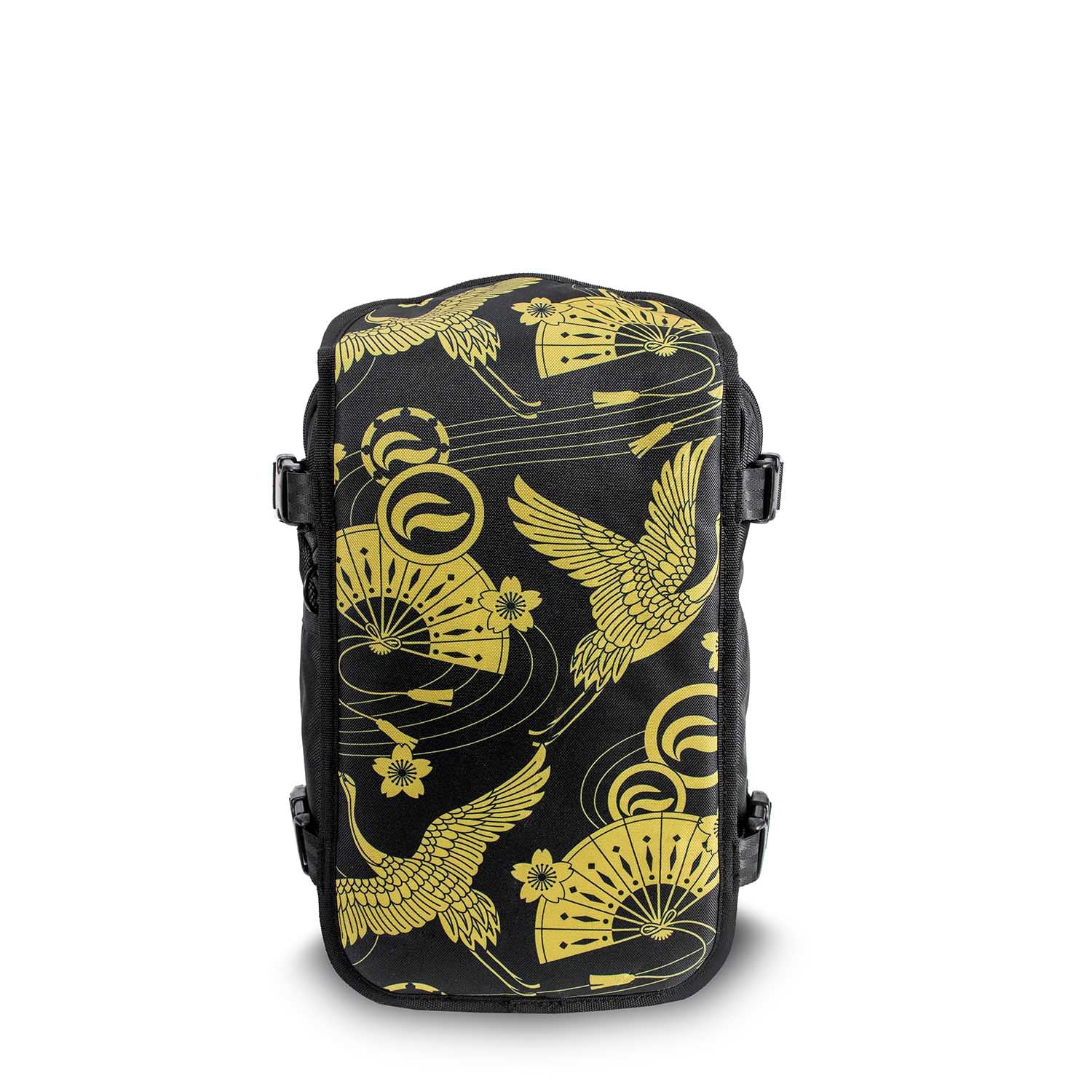 Faceoff® Mini - Golden Palace