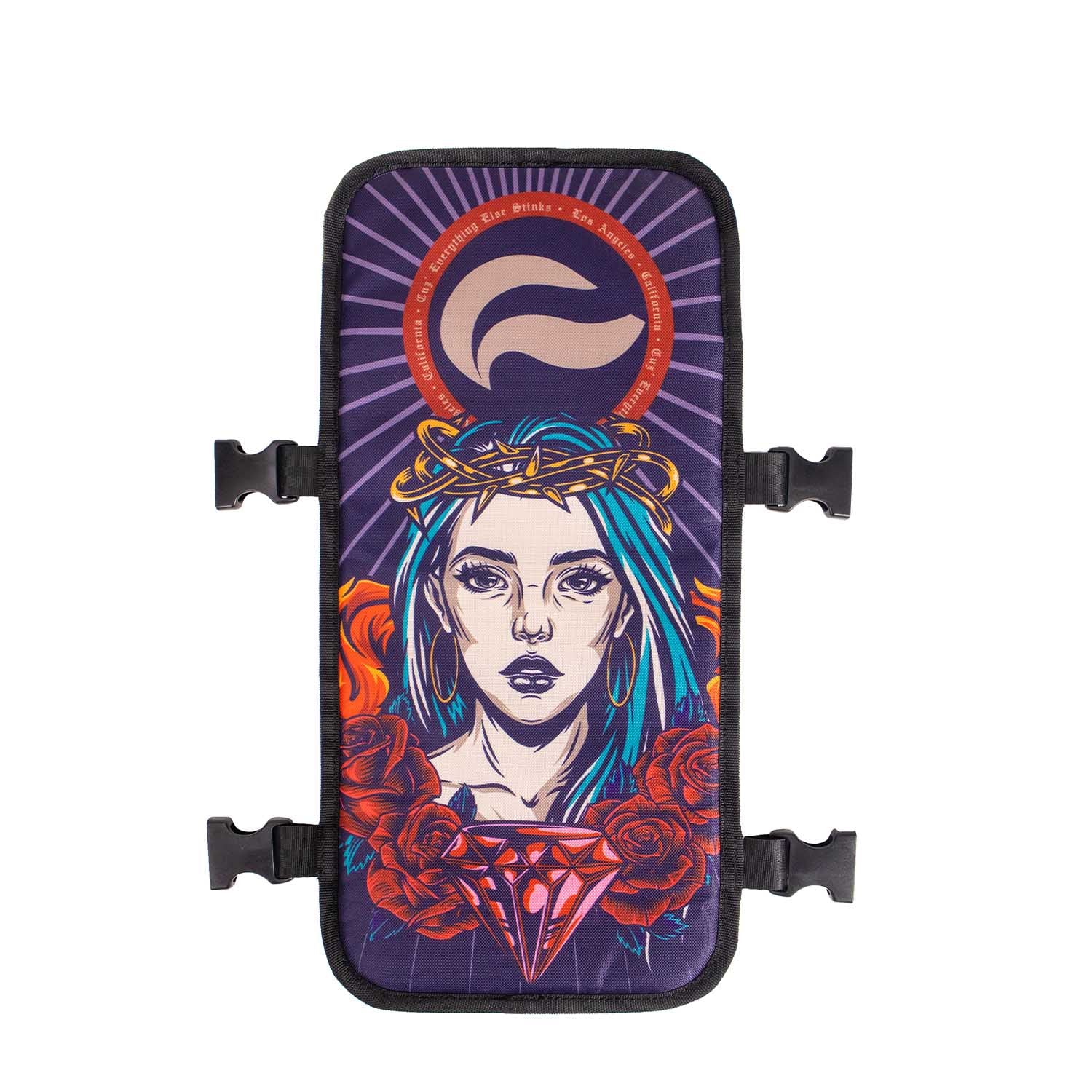 Reflection - Faceoff® Small