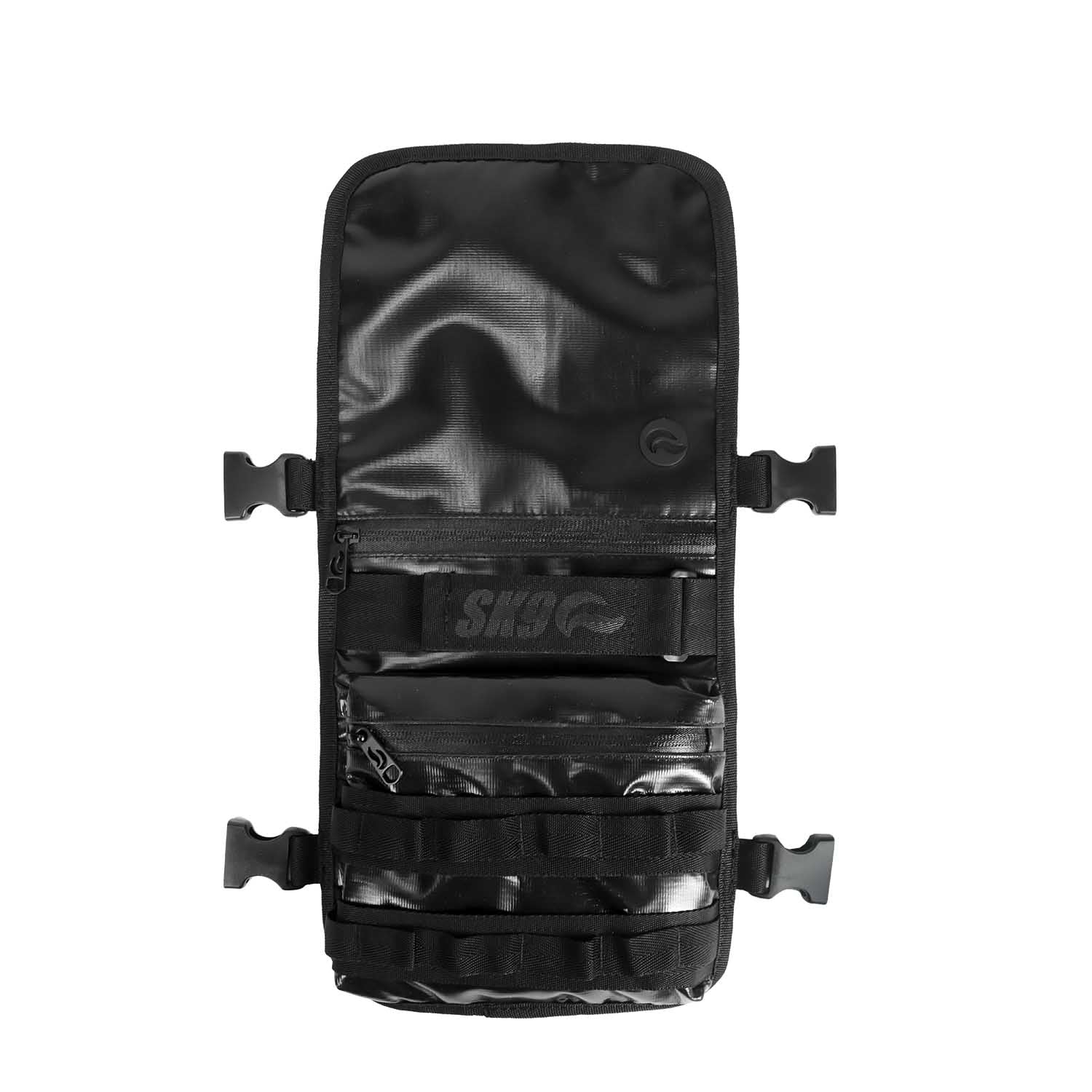 Faceoff® BP - Utility