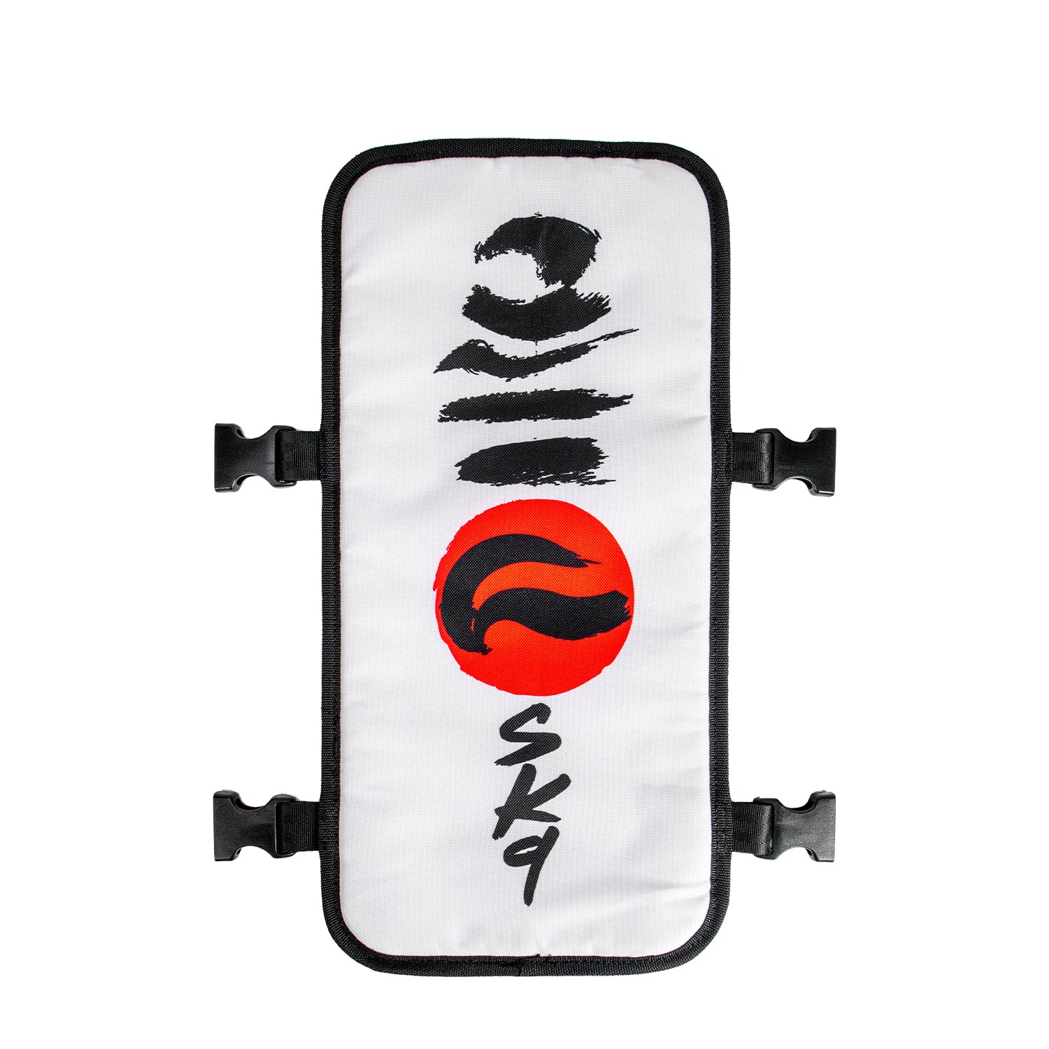 Zen 9 - Faceoff® Small Face