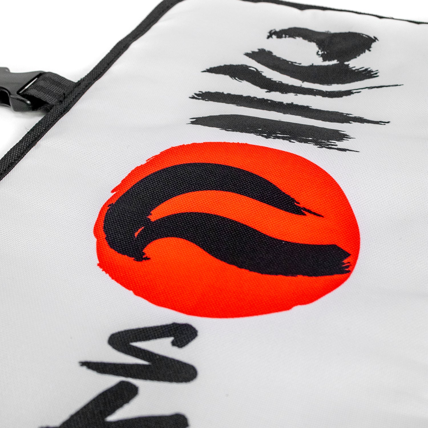 Zen 9 - Faceoff® Small Face