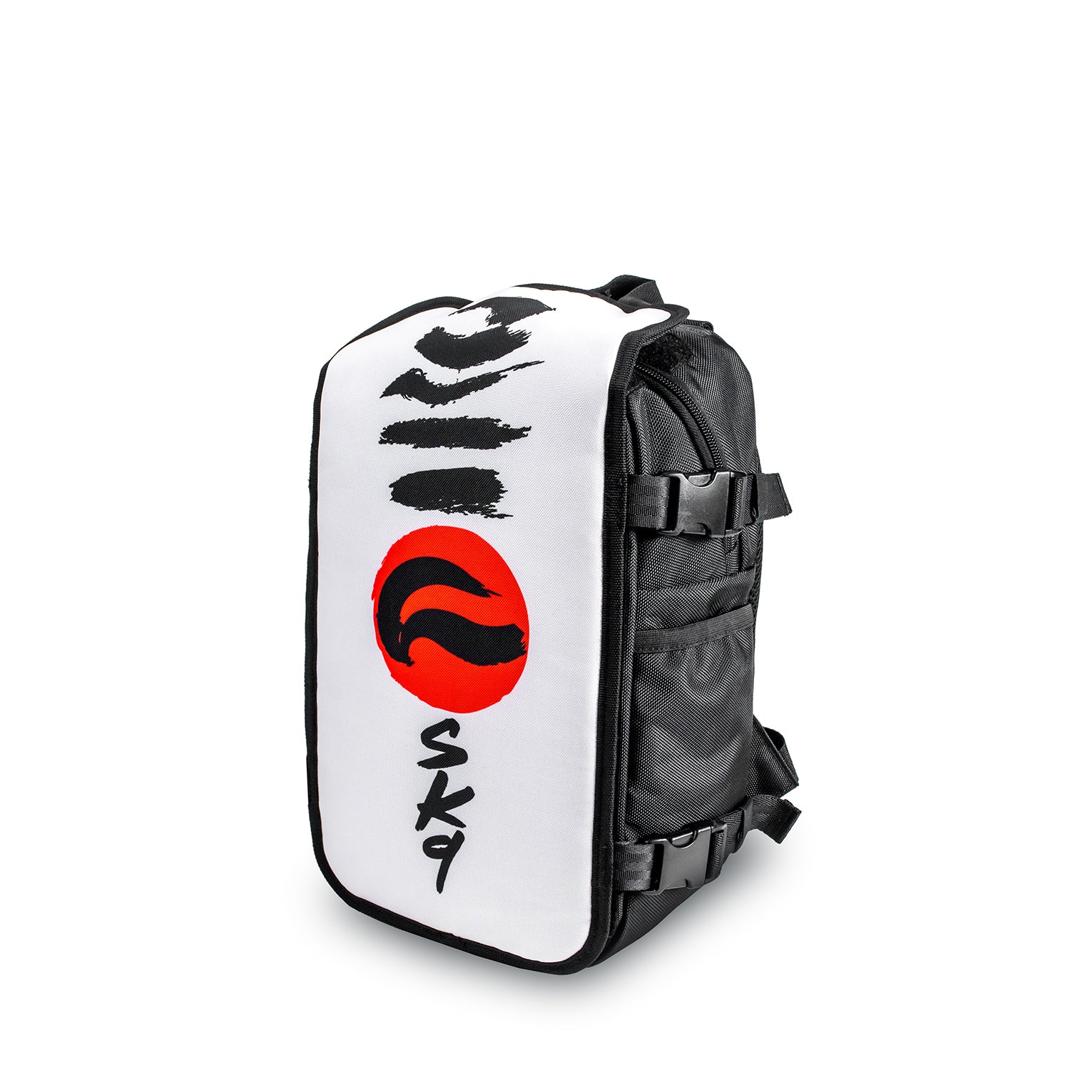 Zen 9 - Faceoff® Small Face