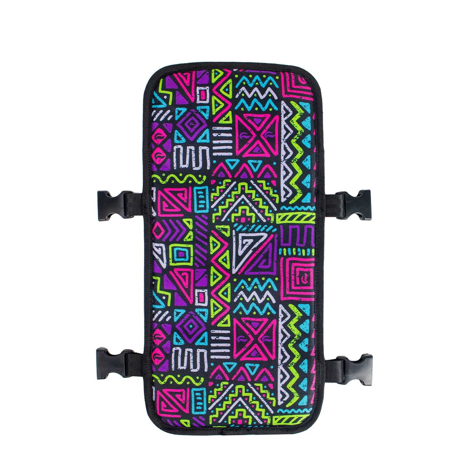 Zig Zag - Faceoff® Small