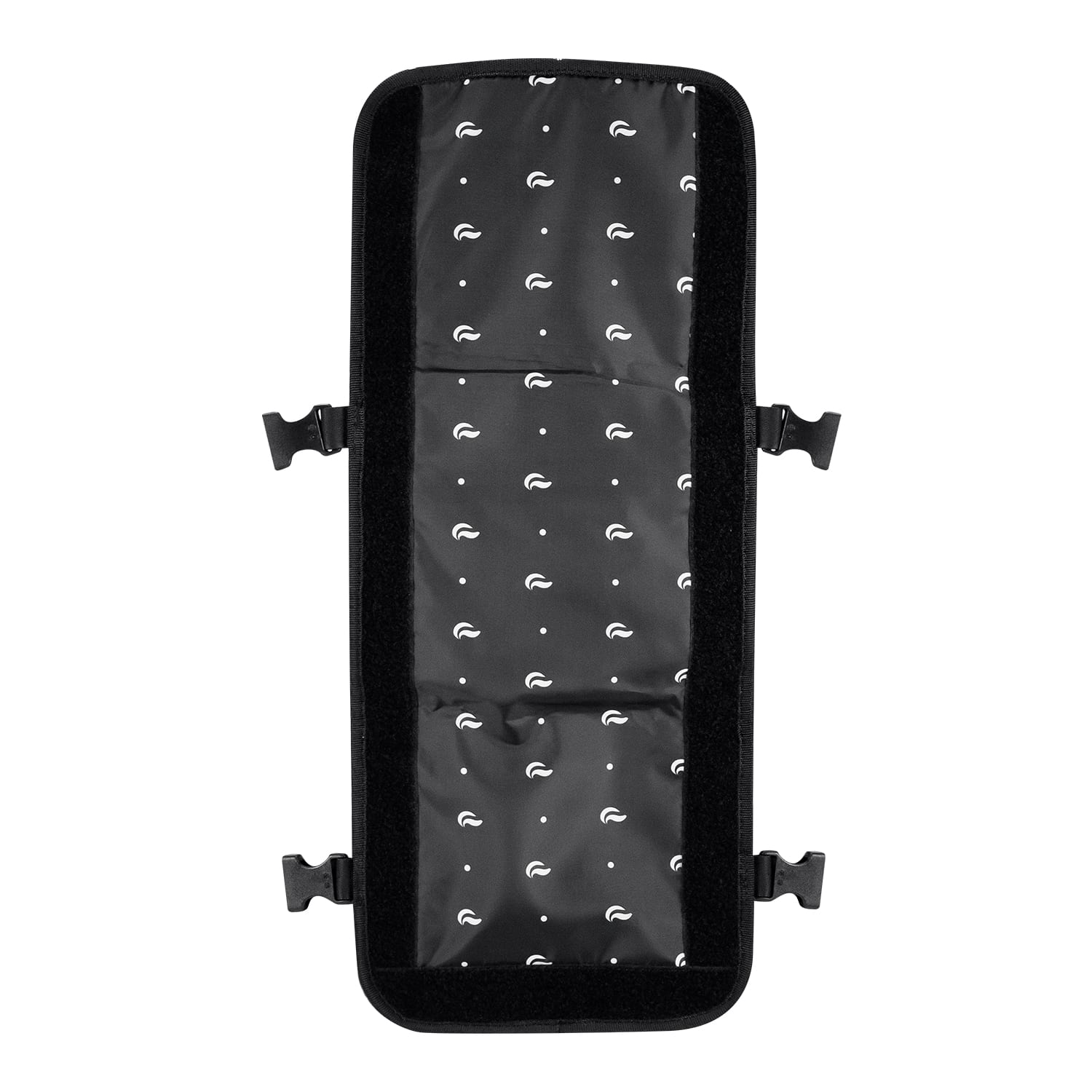 Pop Culture Skull - Faceoff®