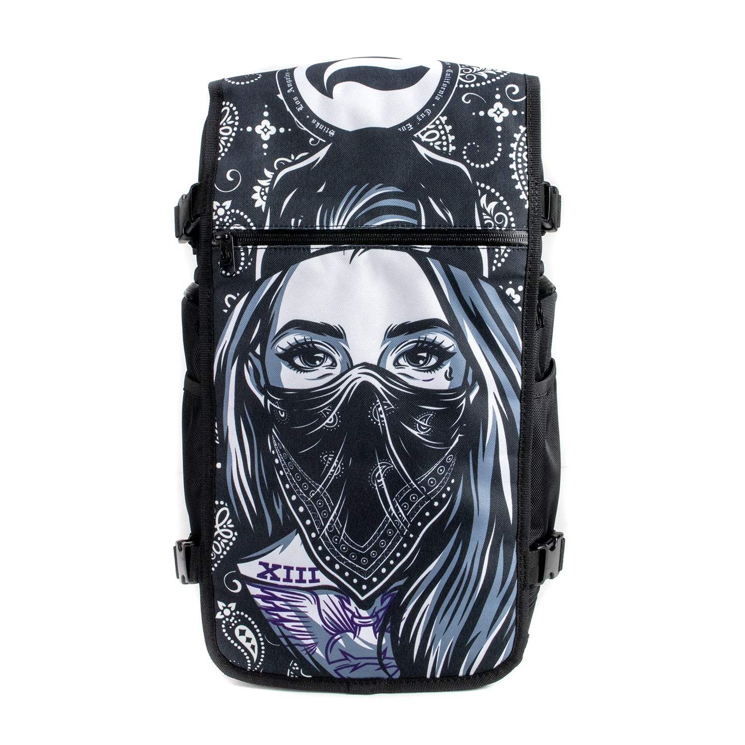 Faceoff® Best Seller