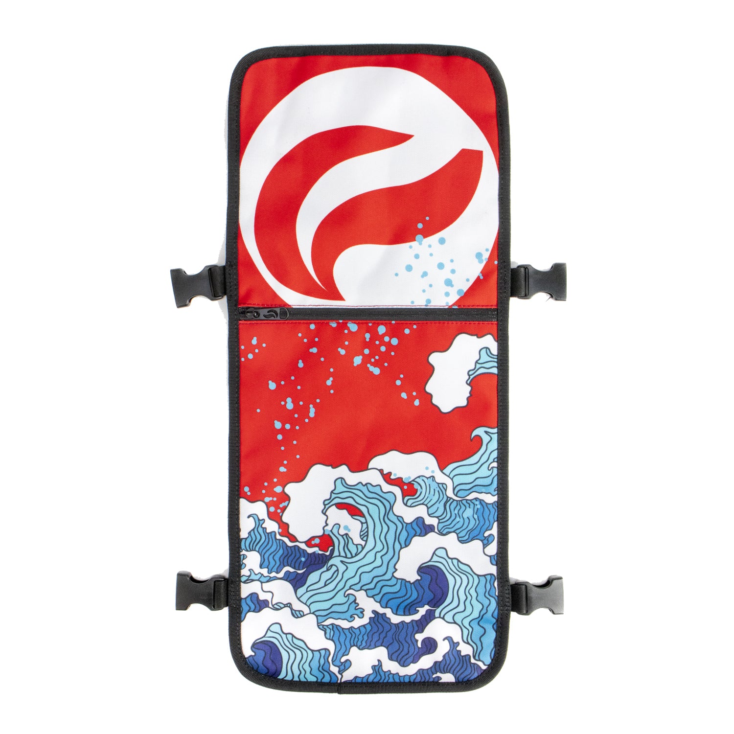 Rising Sun - Faceoff®