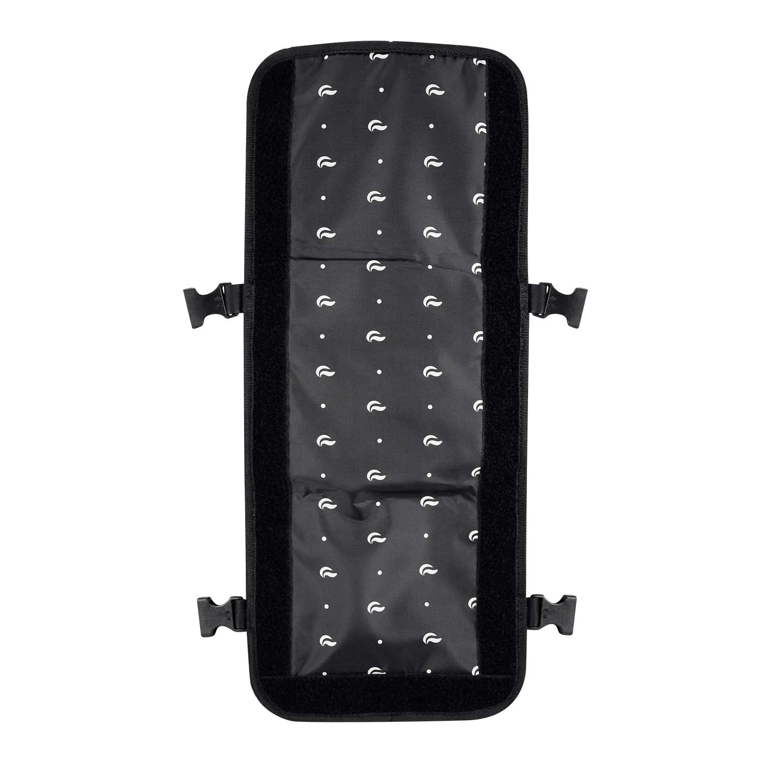 Samurai - Faceoff® Face