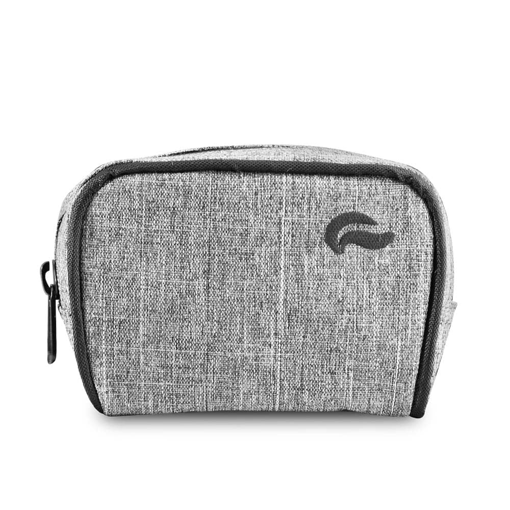 Go Case - Oxford Gray