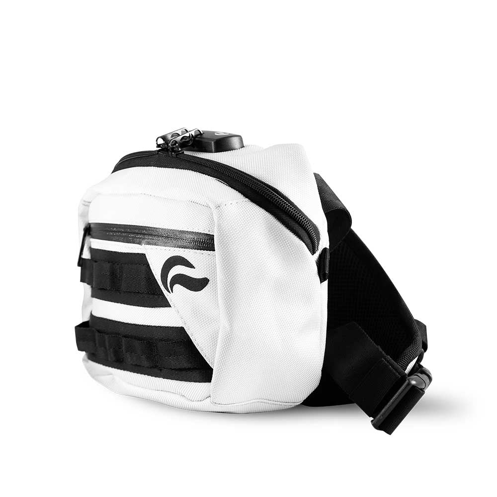 Kross - White