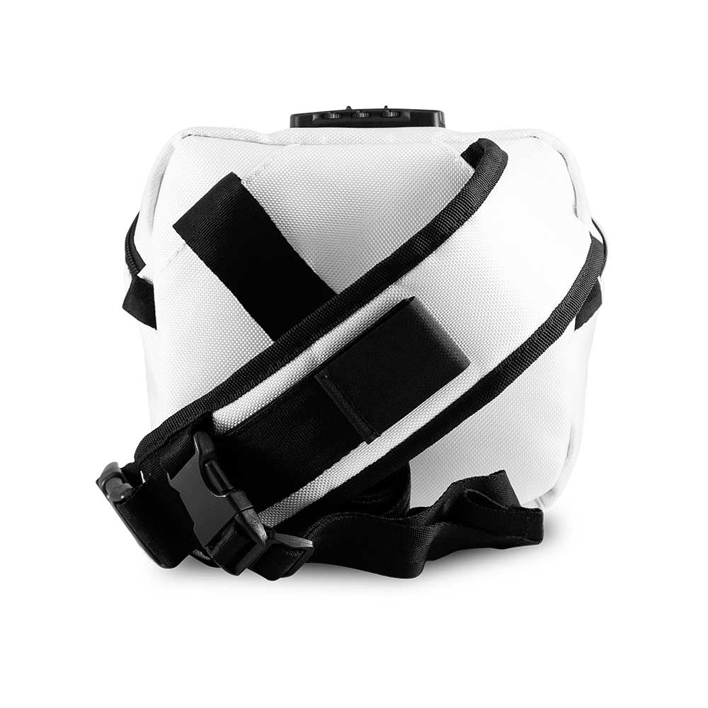 Kross - White
