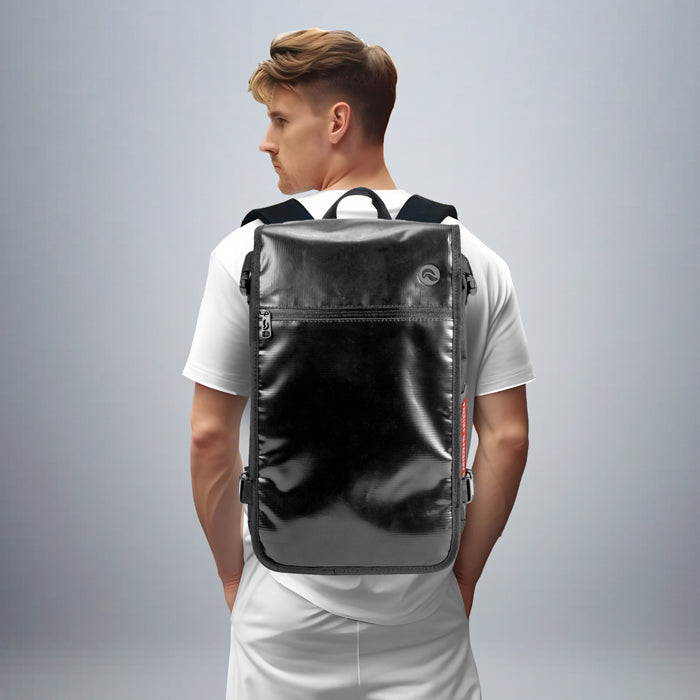 Faceoff® BP - Standard