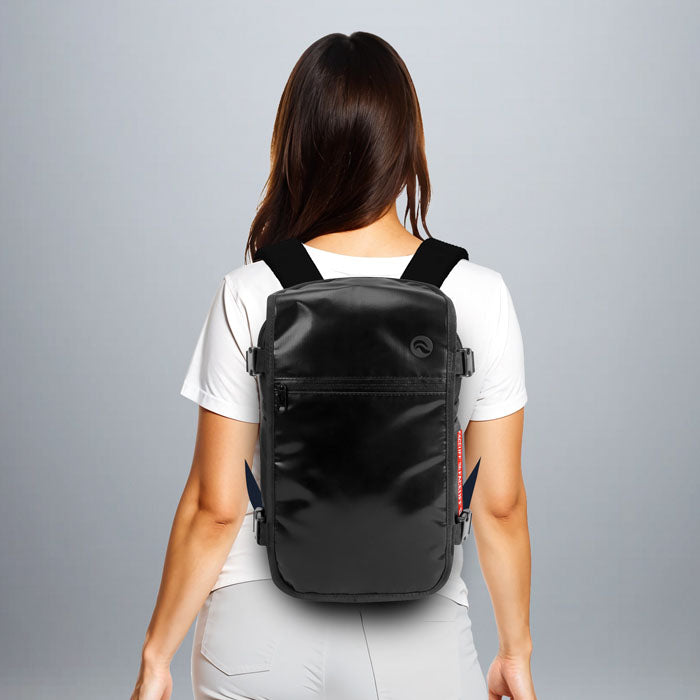 #size_s
#color_black leather