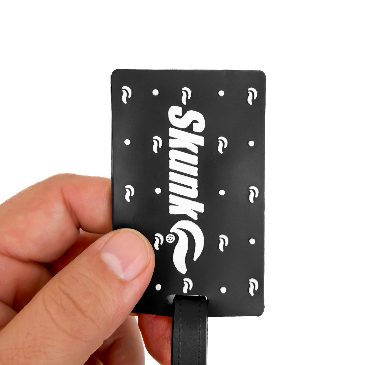 Luggage Tag