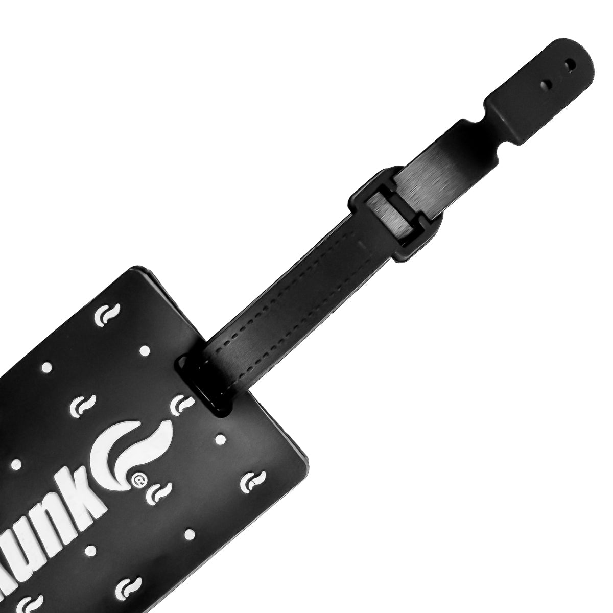 Luggage Tag