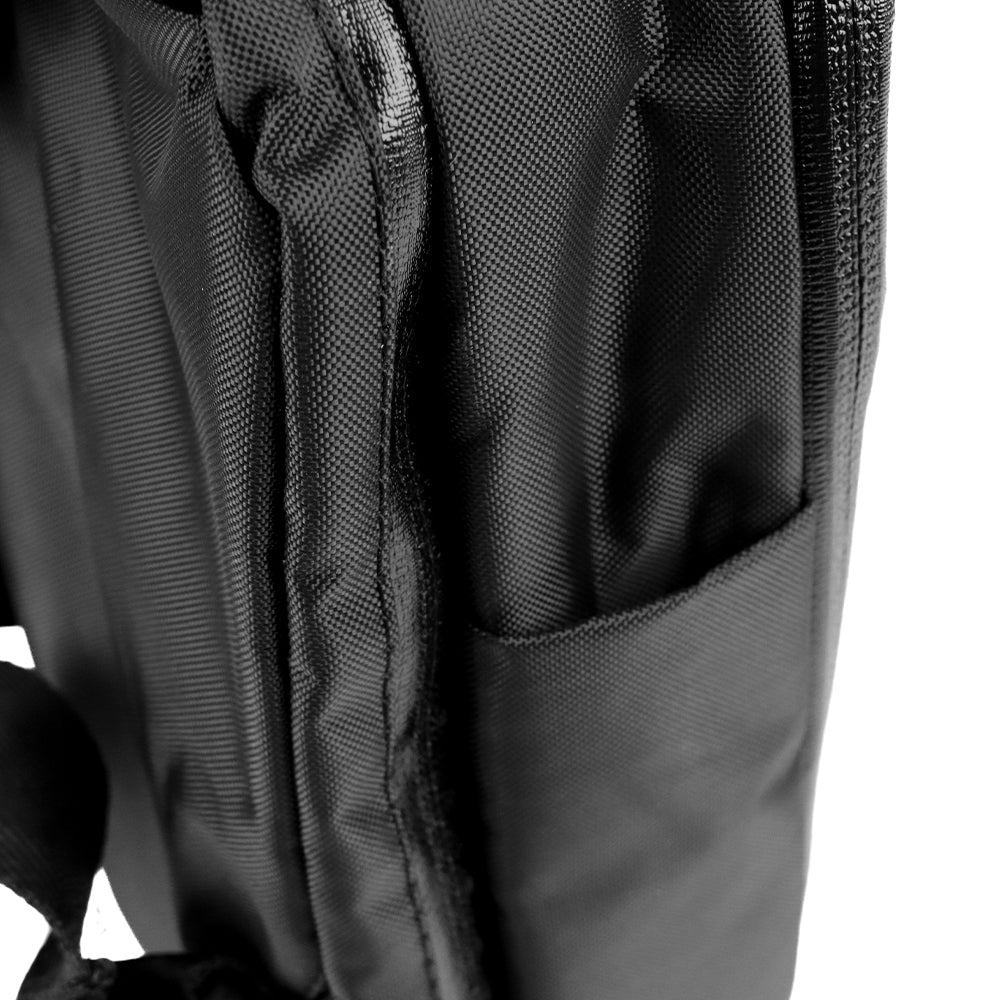 Rig Mini - Glossy Black
