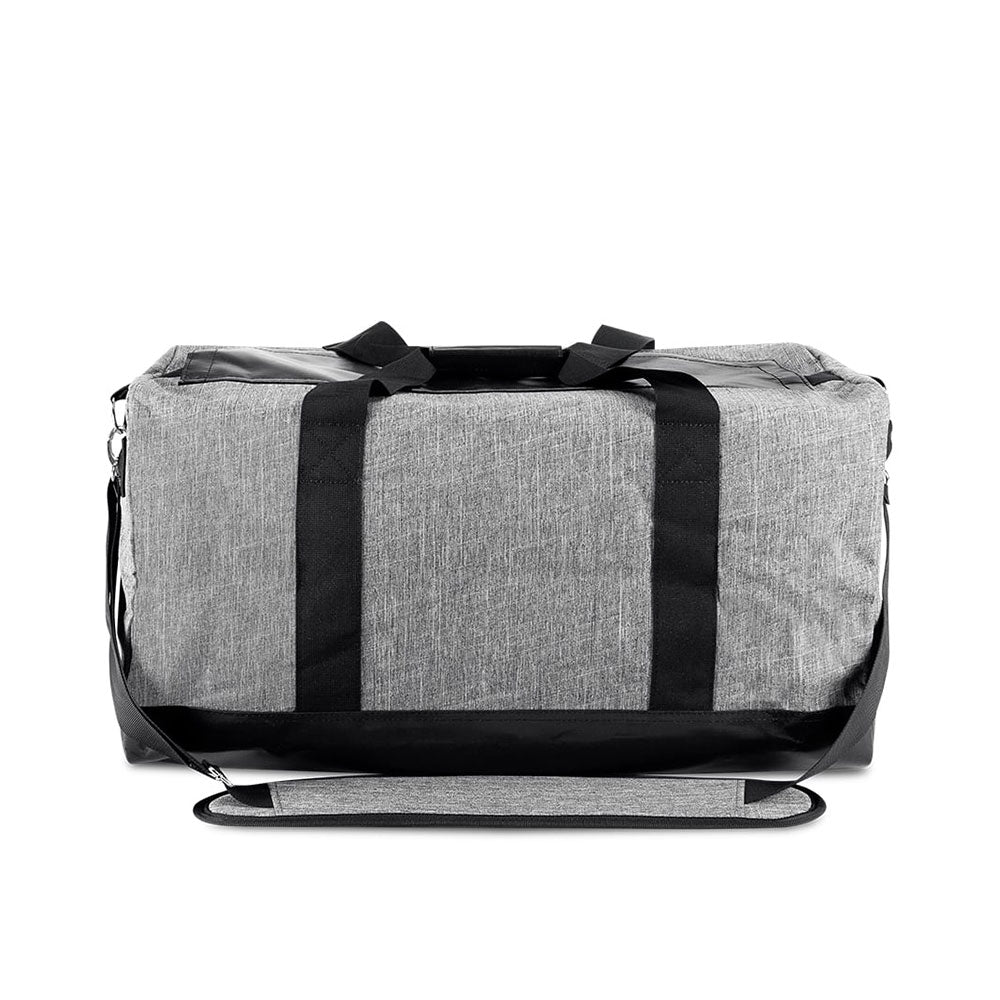 Midnight 23.5" - Gray