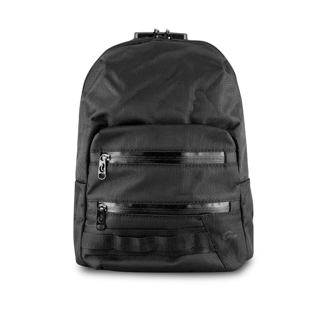 Skunk store backpack review