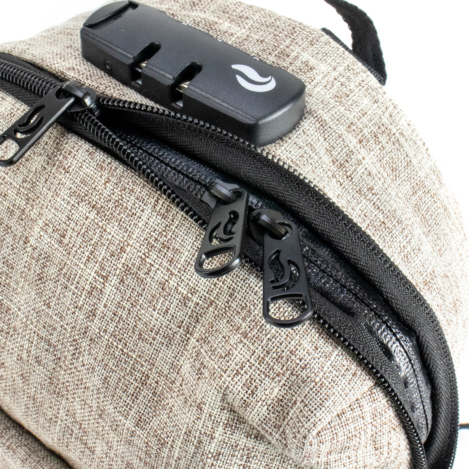Mini - Khaki