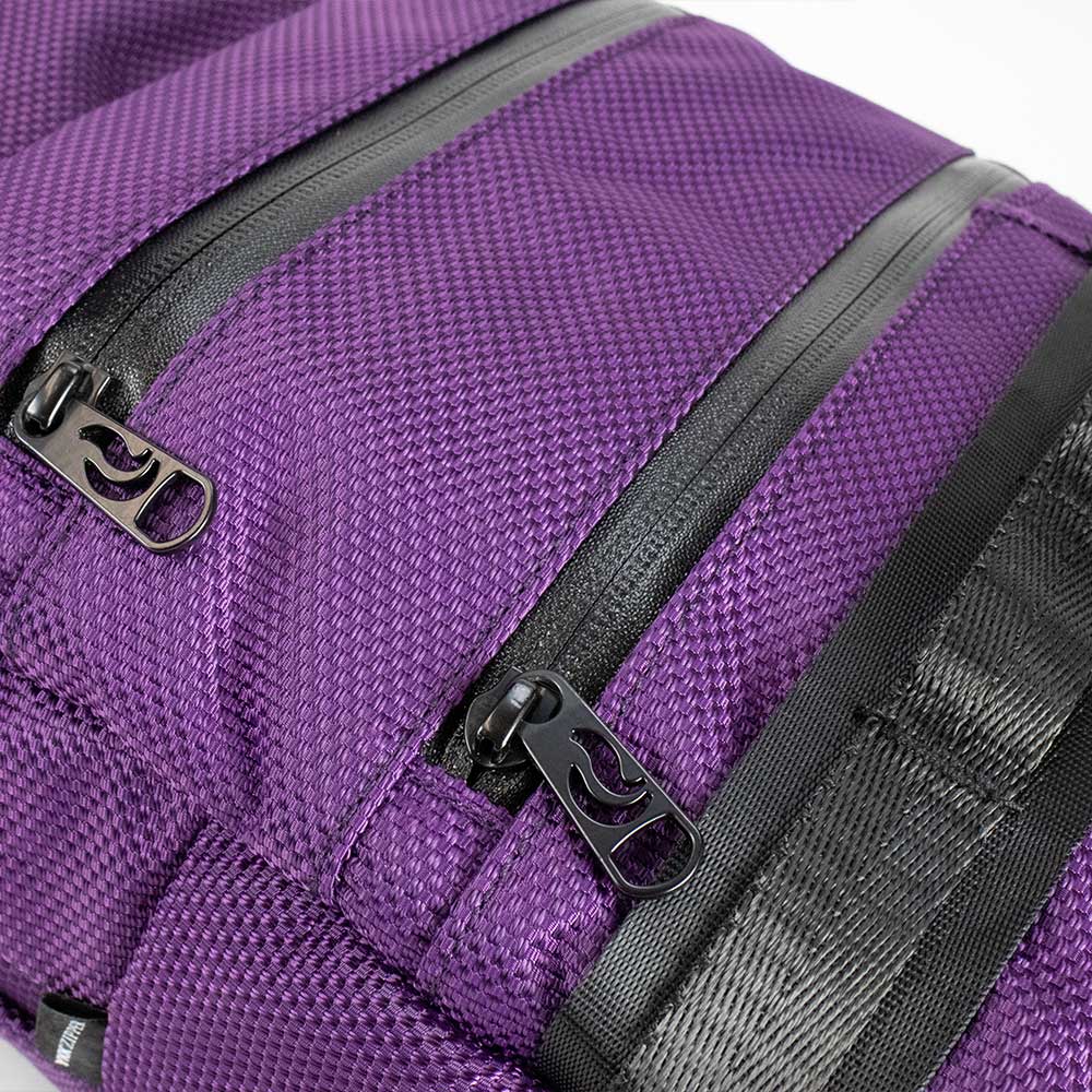 Mini - Purple