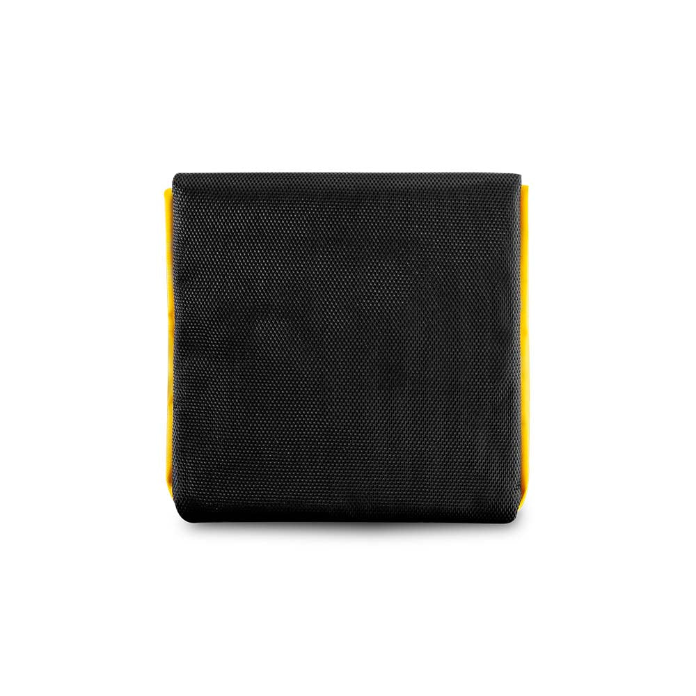 Mr. Slick 6" - Yellow