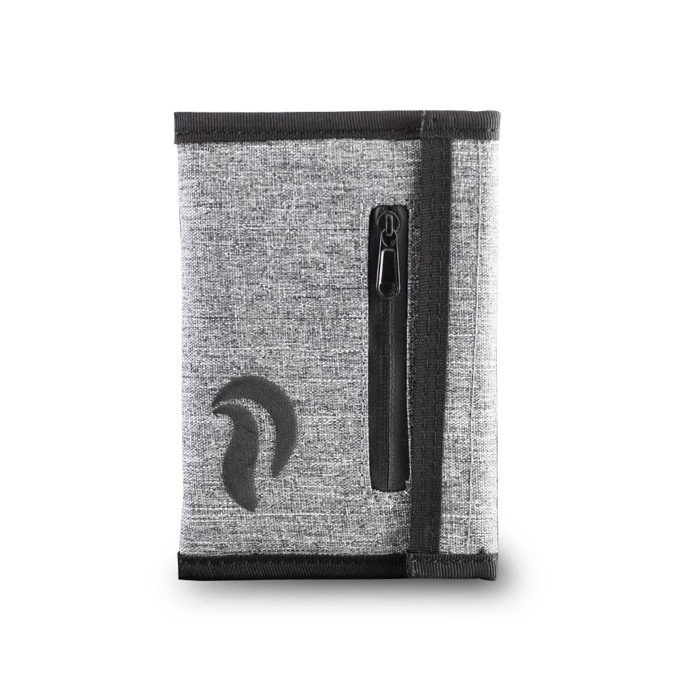 Roll up 5.5 - Gray