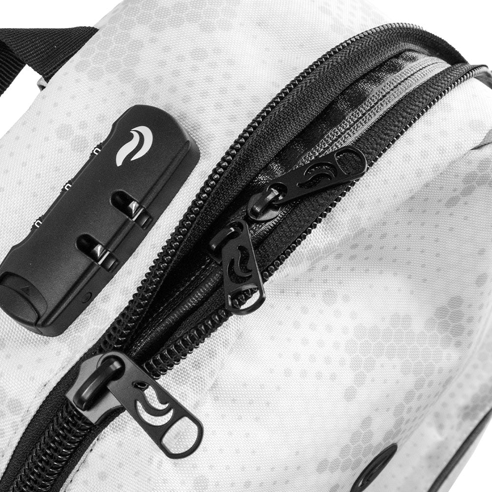 Element - Atomic White