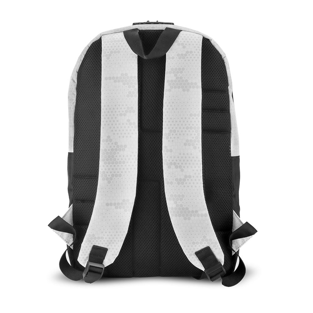 Element - Atomic White