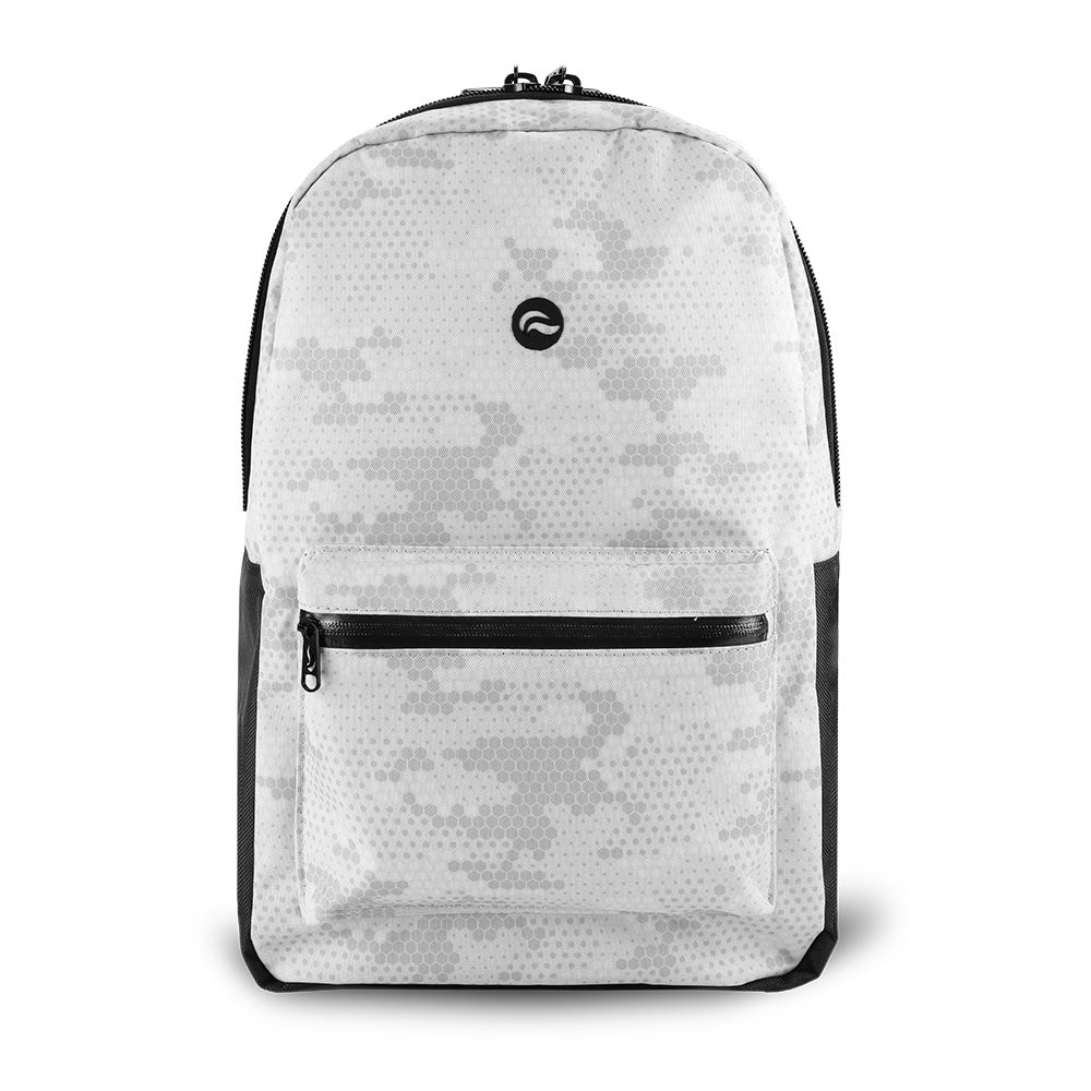 Element - Atomic White