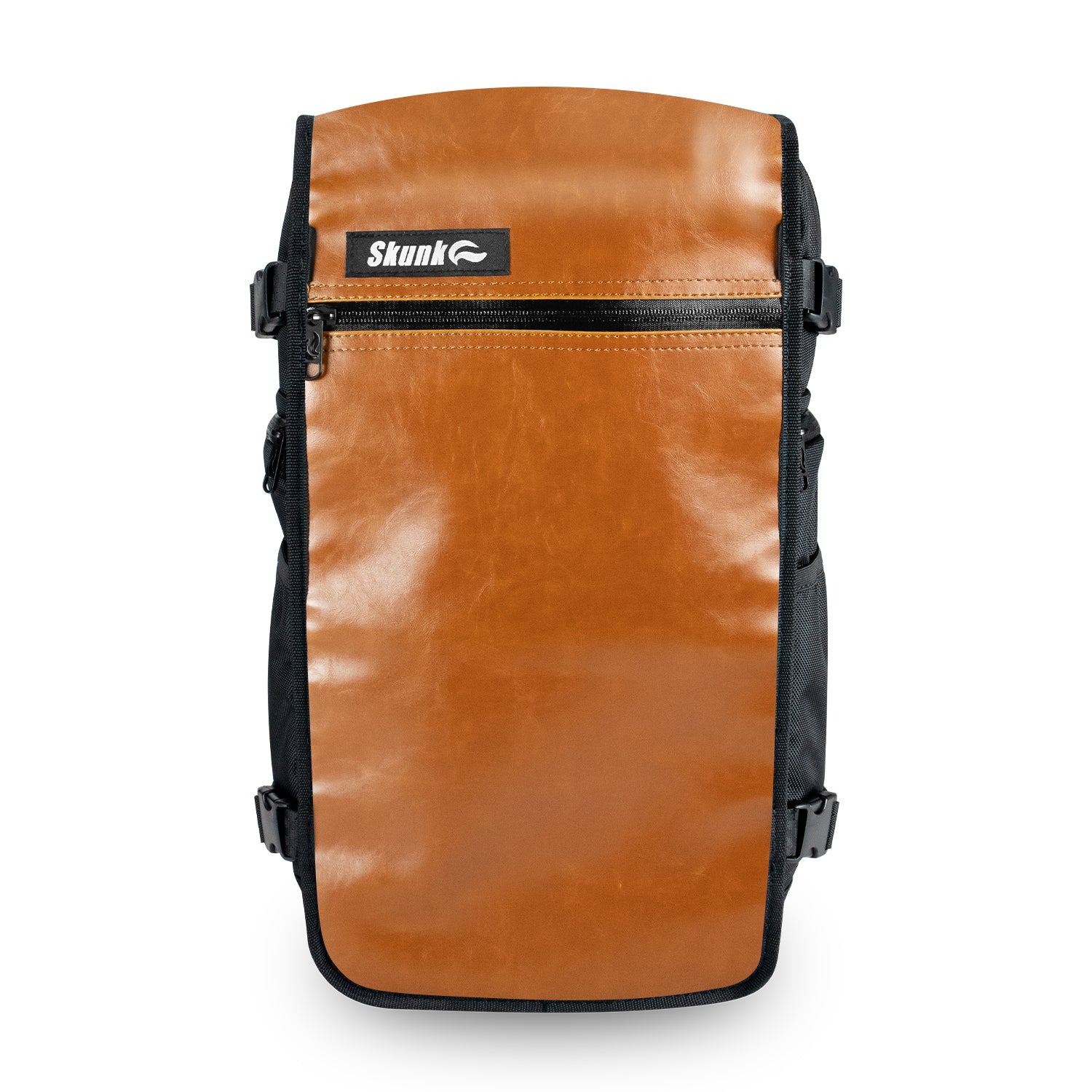 Faceoff® BP - Standard