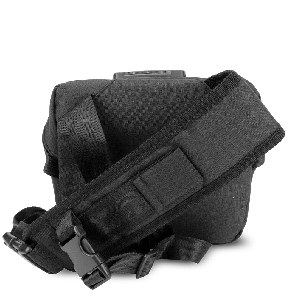 Kross - Oxford Gray