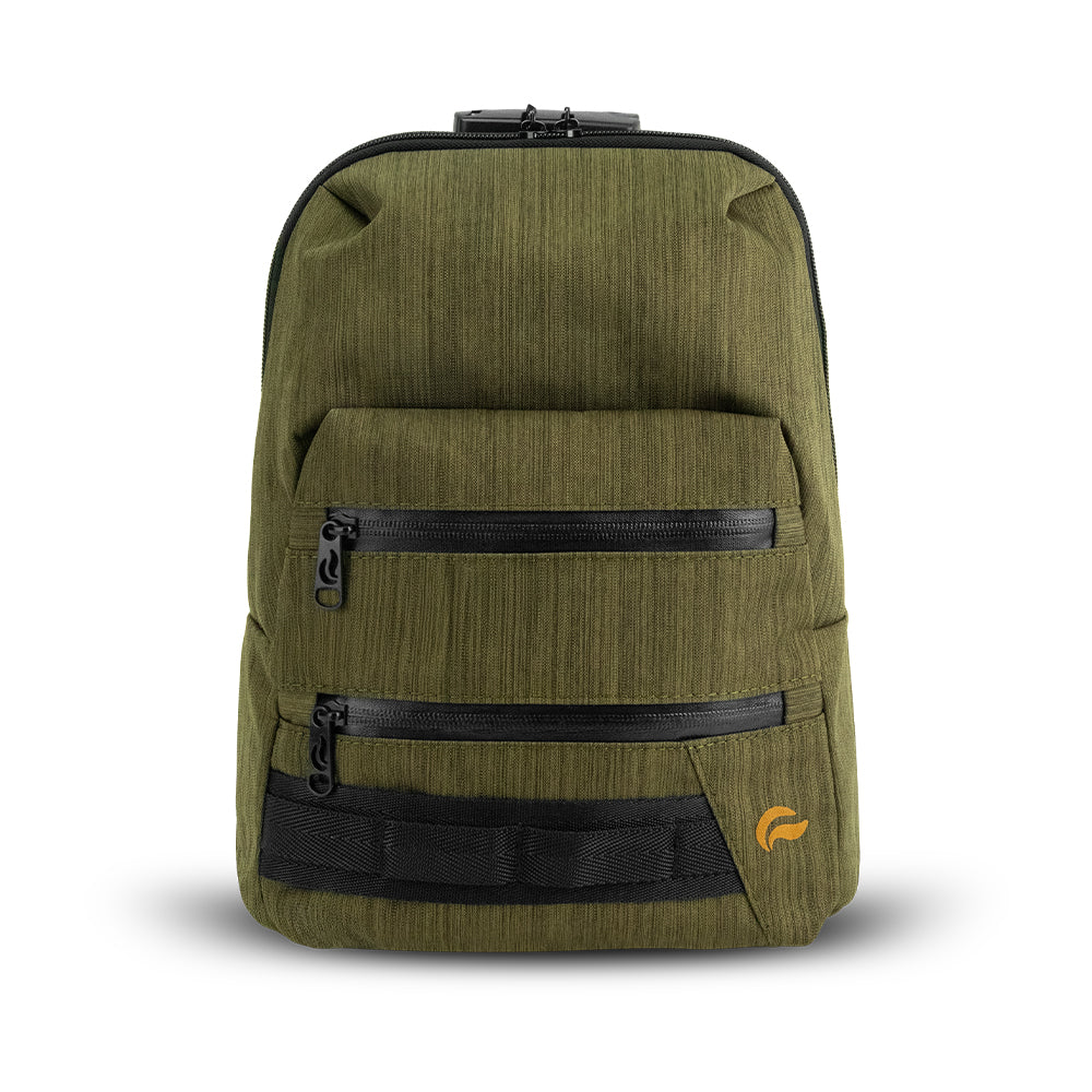 green super mini backpack Rains featuring internal compartments for all pump components Steve Madden Backpack Purse Neon