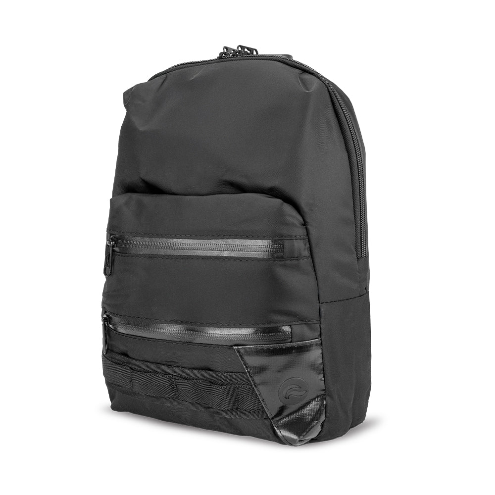 Mini - Elegant Black