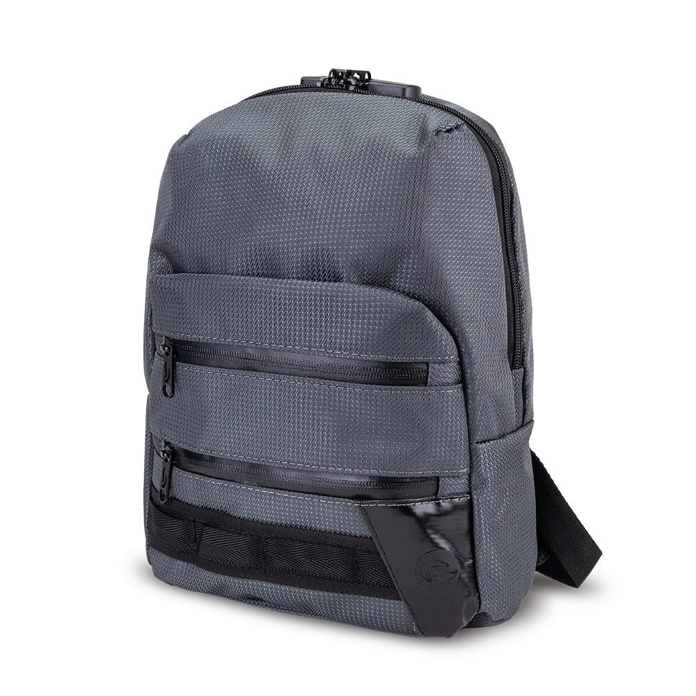 Mini - Slate Gray