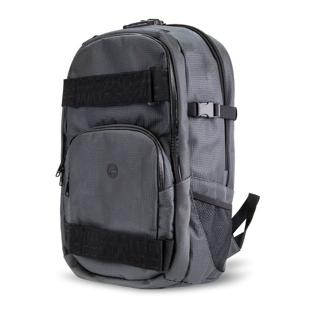 Nomad - Slate Gray