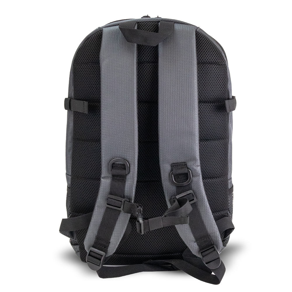 Nomad - Slate Gray