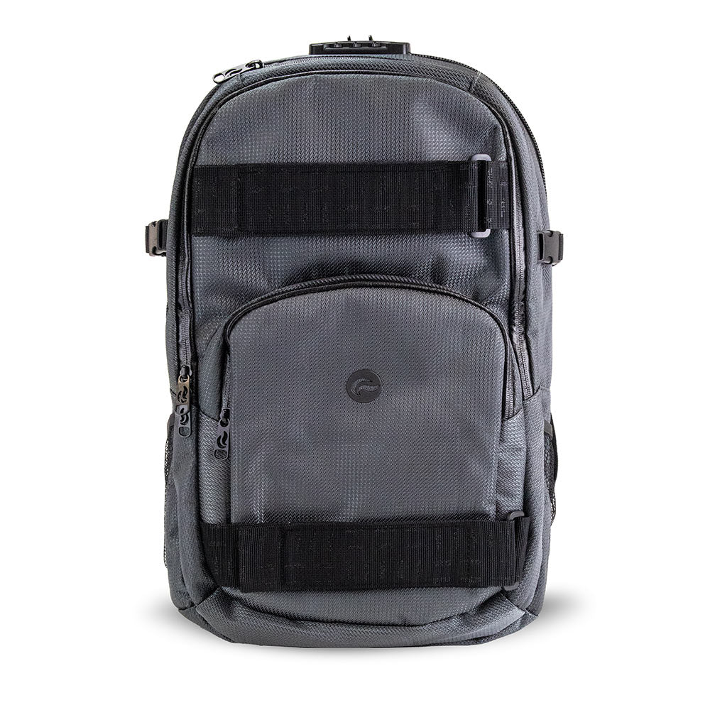 Nomad - Slate Gray