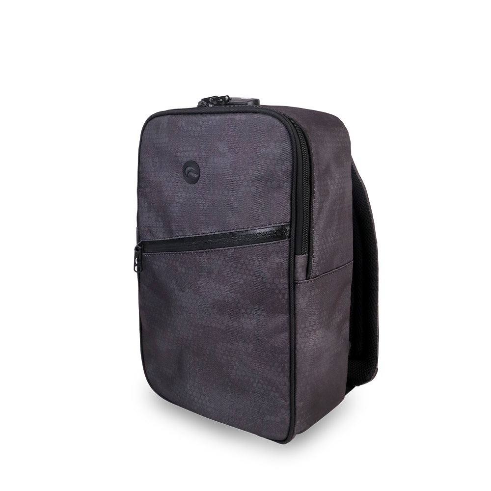 Urban 2.0 - Iron Gray