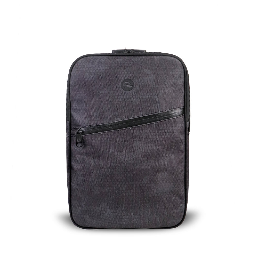 Urban 2.0 - Iron Gray