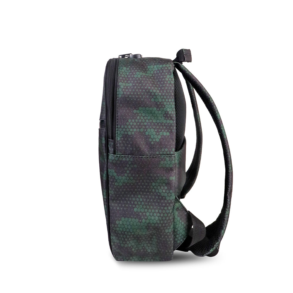 Urban 2.0 - Hunter Green