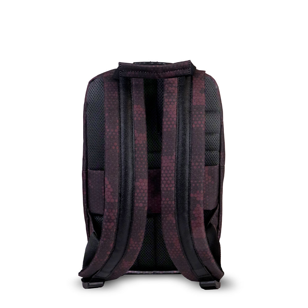 Urban 2.0 - Red Wine