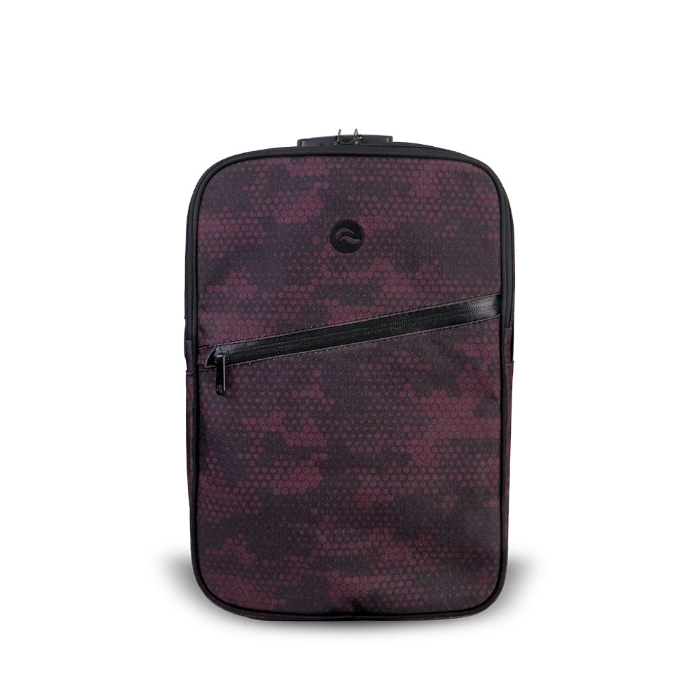 Urban 2.0 - Red Wine