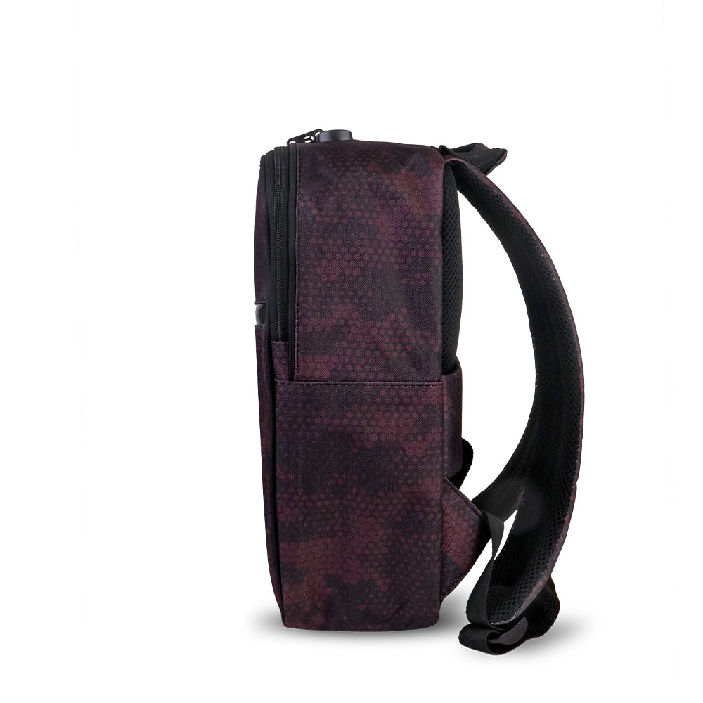 Urban 2.0 - Red Wine